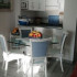 Apartamento en Benidorm
