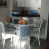 Apartamento en Benidorm