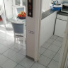 Apartamento en Benidorm