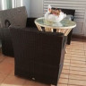 Apartamento en Benidorm