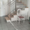 Apartamento en Benidorm