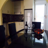 Bungalow en Torrevieja 