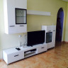 Bungalow en Torrevieja 