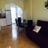Bungalow en Torrevieja 