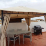 Bungalow en Torrevieja 