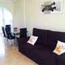 Bungalow en Torrevieja 
