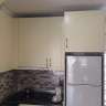 Bungalow en Torrevieja 