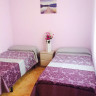 Bungalow en Torrevieja 