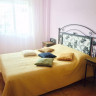 Bungalow en Torrevieja 