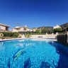 Casa en Benidorm