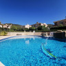 Casa en Benidorm