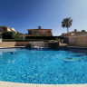 Casa en Benidorm