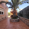 Casa en Benidorm