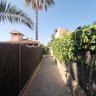 Casa en Benidorm