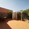 Casa en Benidorm