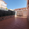 Casa en Benidorm