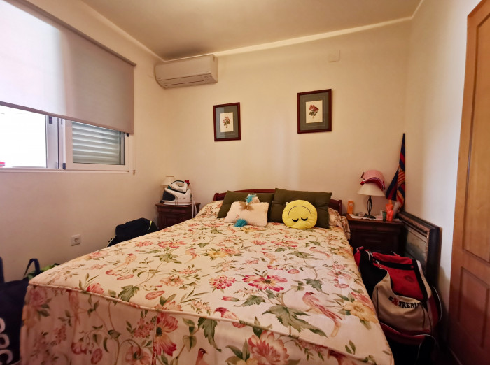 Casa en Benidorm