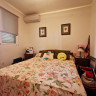 Casa en Benidorm