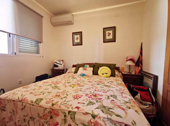 Casa en Benidorm
