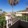 Casa en Benidorm