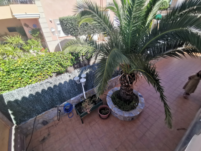Casa en Benidorm