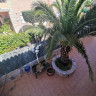 Casa en Benidorm