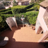 Casa en Benidorm