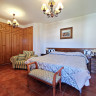Casa en Benidorm