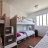 Casa en Benidorm