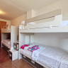 Casa en Benidorm