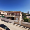 Casa en Benidorm