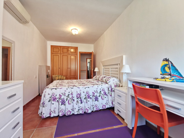 Casa en Benidorm