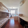 Casa en Benidorm