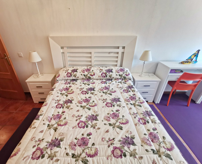 Casa en Benidorm