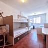 Casa en Benidorm