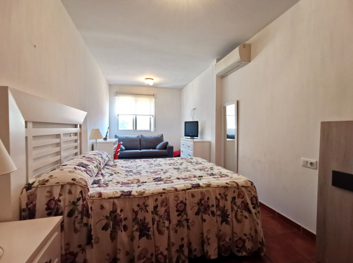Casa en Benidorm