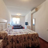 Casa en Benidorm