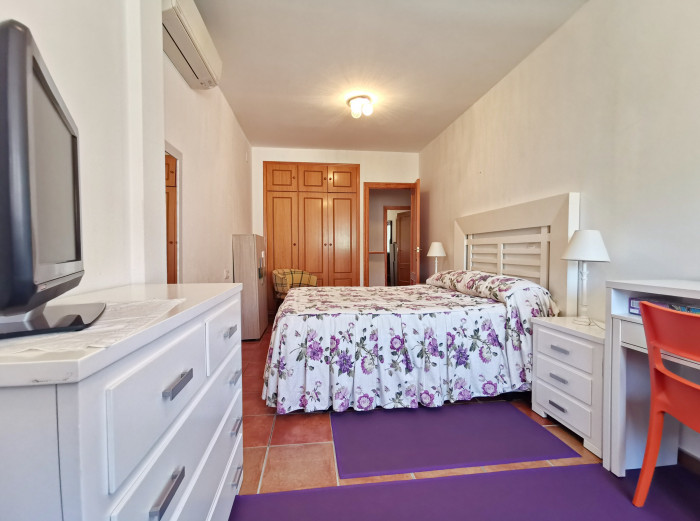 Casa en Benidorm