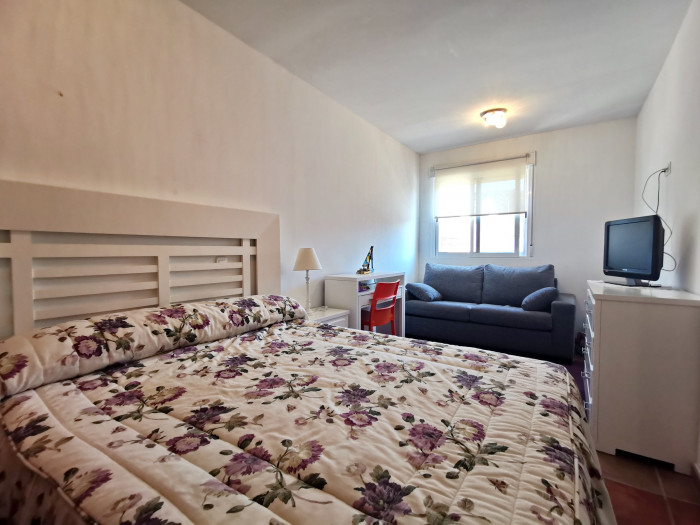 Casa en Benidorm
