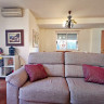 Casa en Benidorm