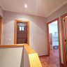 Casa en Benidorm