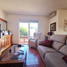 Casa en Benidorm