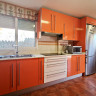 Casa en Benidorm