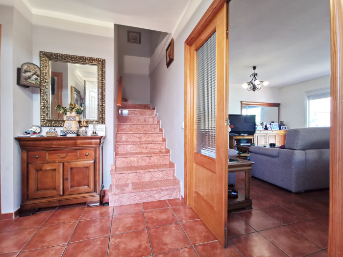 Casa en Benidorm