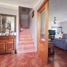 Casa en Benidorm