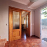 Casa en Benidorm