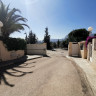 Casa en Benidorm
