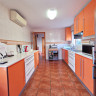 Casa en Benidorm
