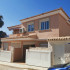 Casa en Benidorm