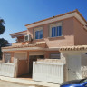 Casa en Benidorm